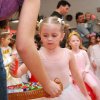karneval2010 023